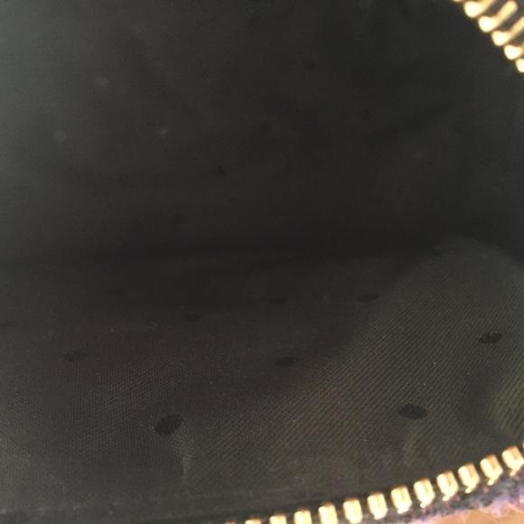 Kate Spade handbag - Picture 7 of 7